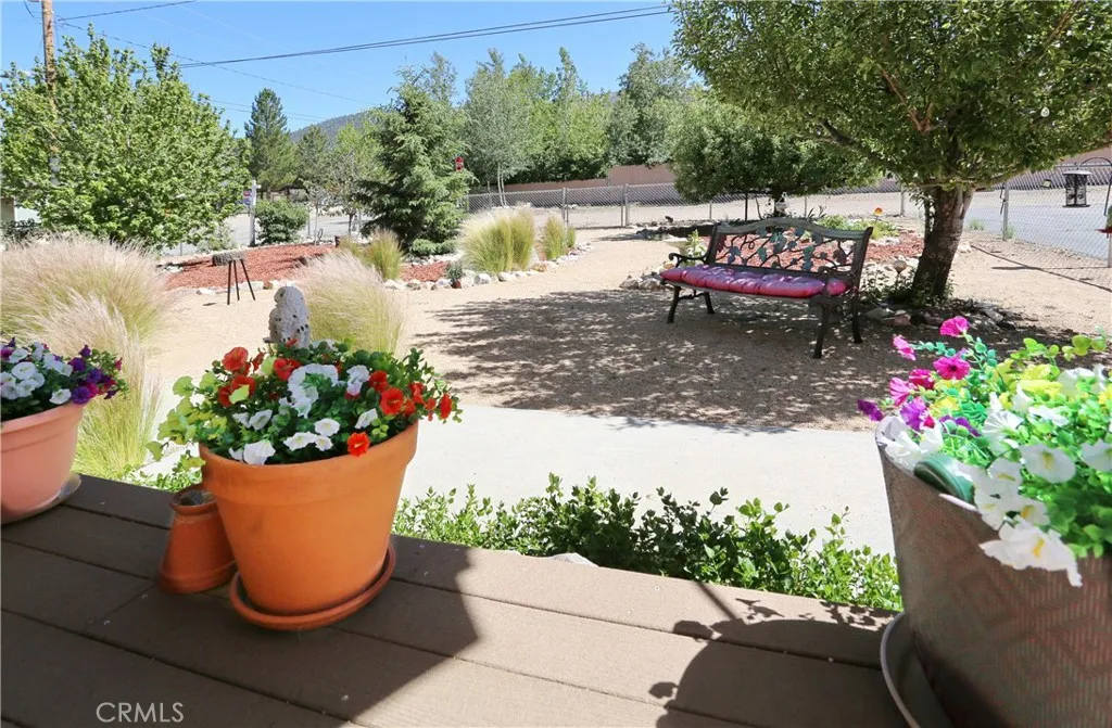 2097 Fox, Big Bear City, CA 92314 - Photo 2 of 48, Big Bear City, CA