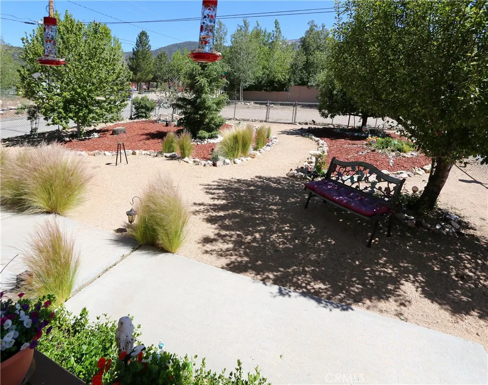 2097 Fox, Big Bear City, CA 92314 - Photo 3 of 48, Big Bear City, CA