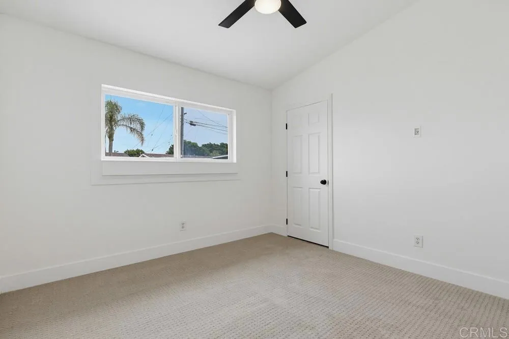 https://cdn.realtyfeed.com/cdn/127/306734293/041fbdf8ade05a79246dc8bacc04865c.webp