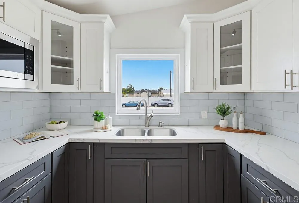https://cdn.realtyfeed.com/cdn/127/306734293/0d04a789ae2c73381e29c803d7c79775.webp