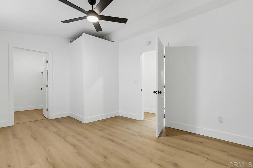 https://cdn.realtyfeed.com/cdn/127/306734293/11bb55c7290e63d94d5845e72c9ad317.webp