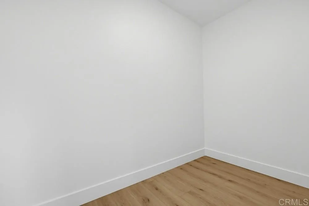 https://cdn.realtyfeed.com/cdn/127/306734293/128e75f6c88e7f52f42ae1e5e75b8d15.webp