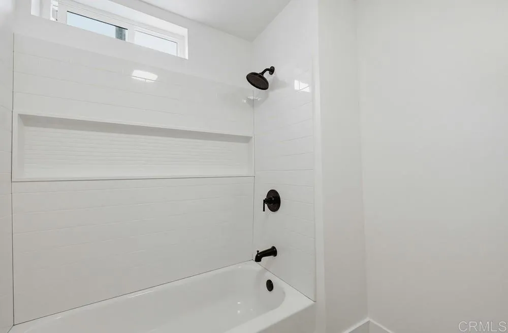 https://cdn.realtyfeed.com/cdn/127/306734293/16d88b27501977c16c31ae13cb9d73f7.webp