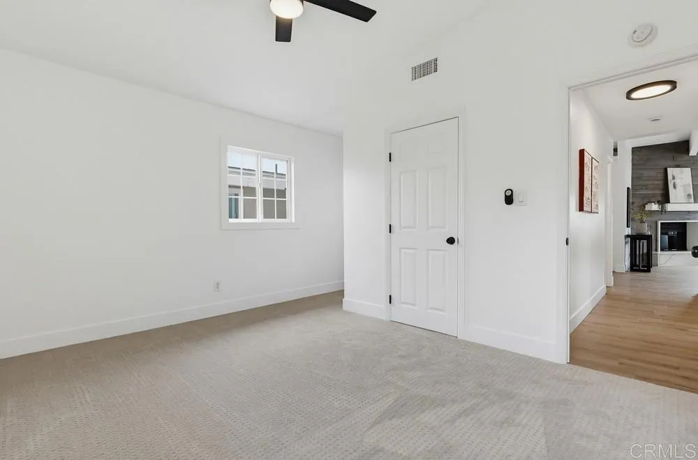 https://cdn.realtyfeed.com/cdn/127/306734293/19f111f45f1342987a96dbc3675dad16.webp