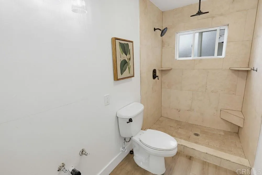 https://cdn.realtyfeed.com/cdn/127/306734293/244c256006846f2c5afc6b4e3bbeb0d8.webp