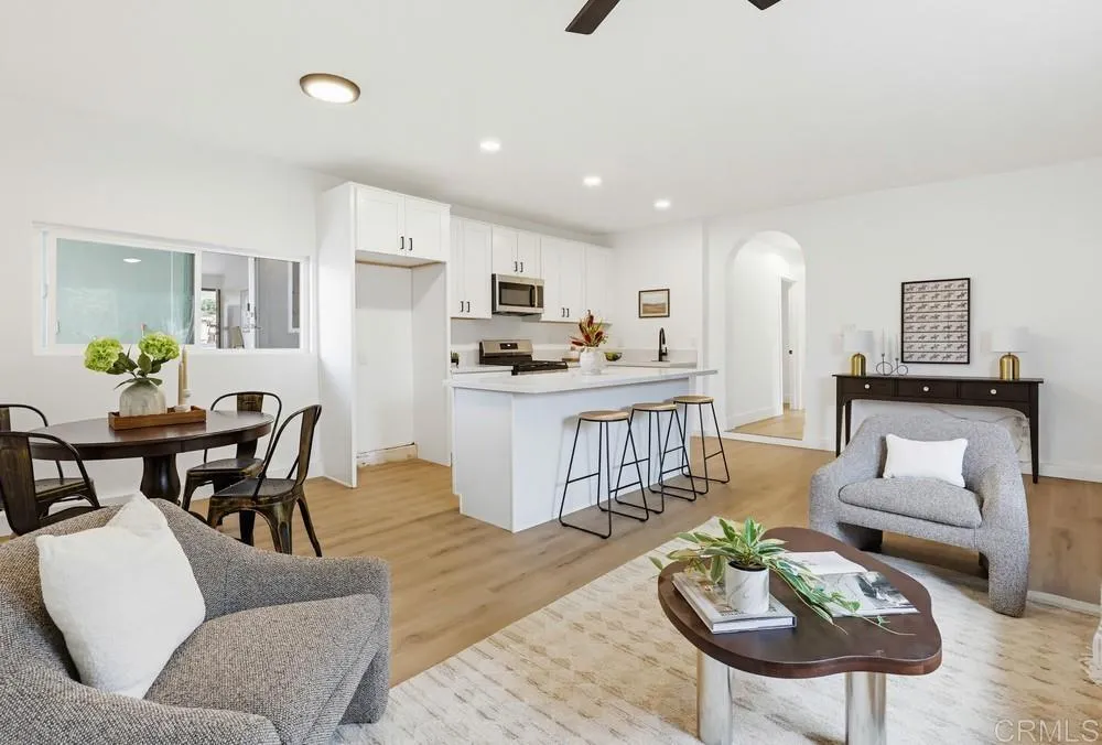 https://cdn.realtyfeed.com/cdn/127/306734293/3dd160834dde3fe29e400c381c61f946.webp