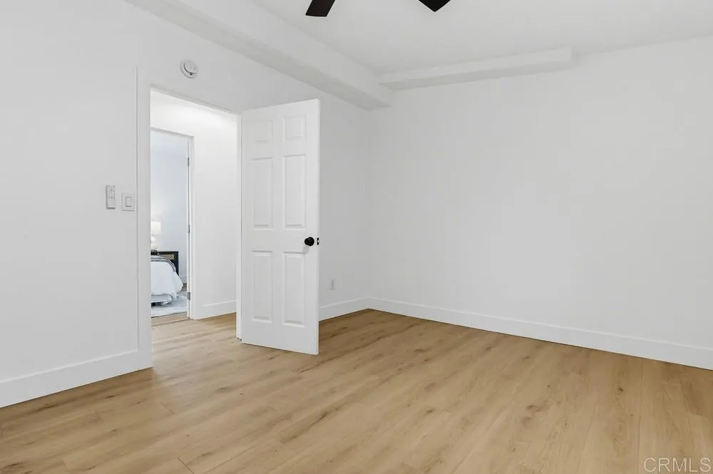 https://cdn.realtyfeed.com/cdn/127/306734293/4600bd80f05773291d48404f49ca8340.webp