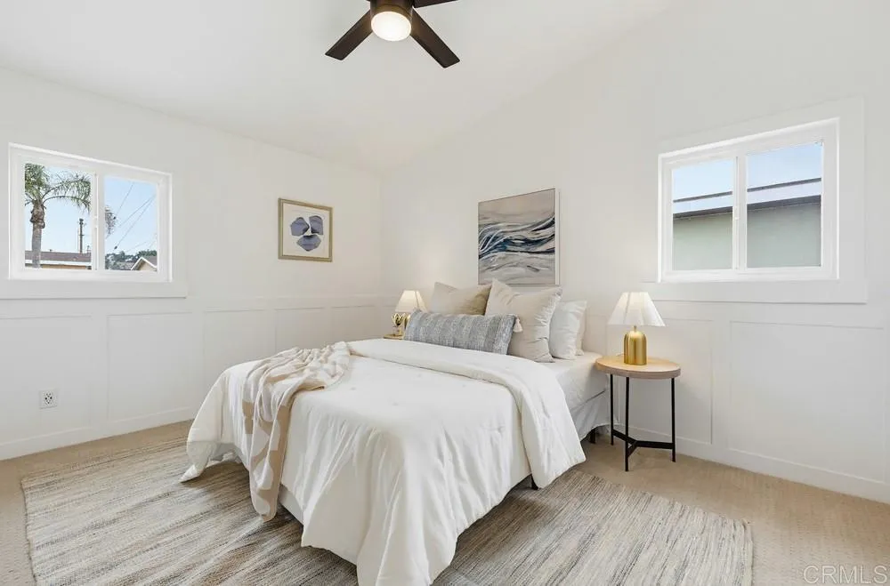 https://cdn.realtyfeed.com/cdn/127/306734293/493285b7e922bd6a33a60cf75f9d6d2b.webp