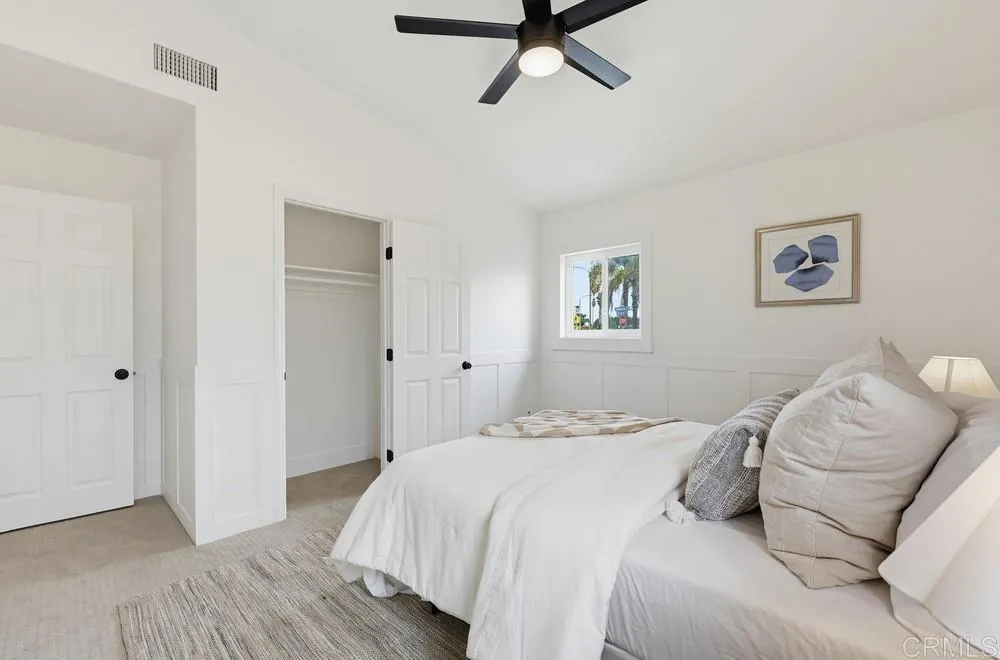 https://cdn.realtyfeed.com/cdn/127/306734293/4f2adc42ca9dd219bd14e0db79fe198c.webp
