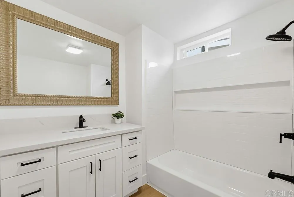 https://cdn.realtyfeed.com/cdn/127/306734293/52a95c383147537ad44cd5977410cd5b.webp
