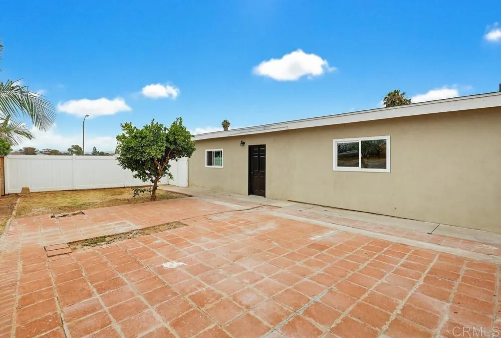 https://cdn.realtyfeed.com/cdn/127/306734293/5d787a31a45347581a485c3d8171d4ca.webp