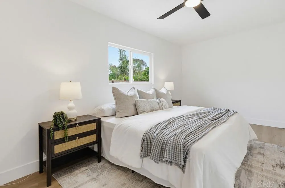 https://cdn.realtyfeed.com/cdn/127/306734293/6299652e052c1354aef761aa0f6fd48e.webp