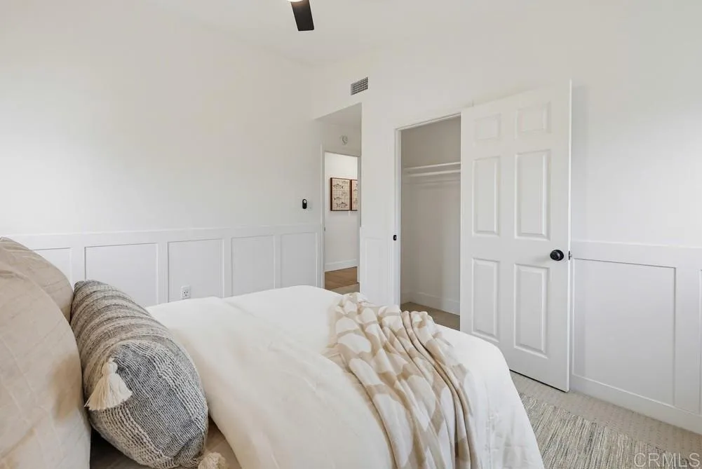https://cdn.realtyfeed.com/cdn/127/306734293/6d679308f00b3c2f1d112b81414eb84e.webp