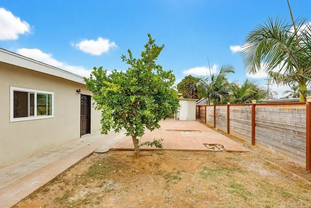 https://cdn.realtyfeed.com/cdn/127/306734293/6ebea0b9bc01cbd1935bf5e618aba133.webp
