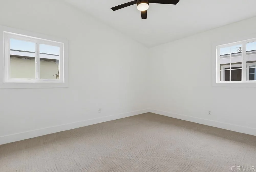 https://cdn.realtyfeed.com/cdn/127/306734293/7430e41f49d5b8f785f8193f4372eaff.webp