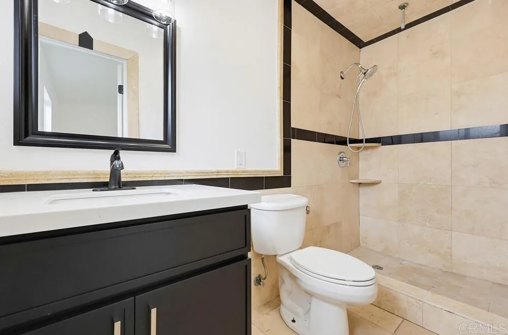 https://cdn.realtyfeed.com/cdn/127/306734293/762191c06f3172a07da7e6e1e4292d12.webp