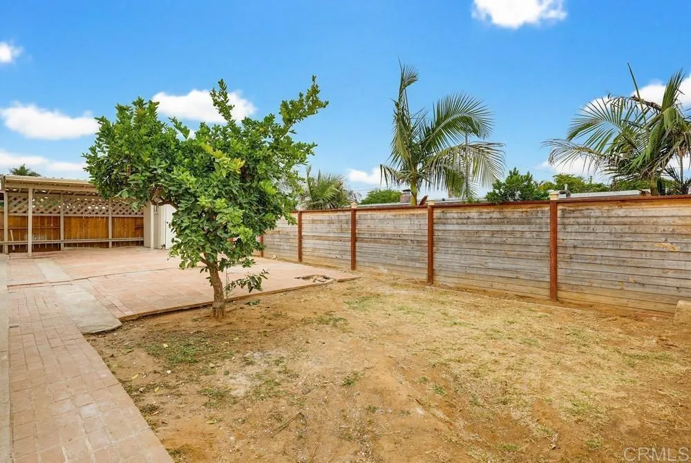 https://cdn.realtyfeed.com/cdn/127/306734293/79f76372c830c0ffc93b078af5ff8073.webp