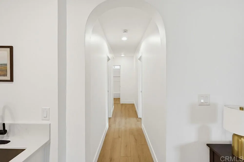 https://cdn.realtyfeed.com/cdn/127/306734293/8042183d50eb4cf55b32d783298ef3b6.webp