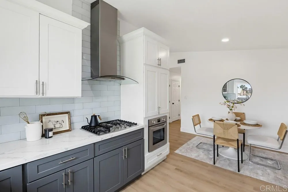 https://cdn.realtyfeed.com/cdn/127/306734293/832d3a6b130456dbb87b0a48feafc4c5.webp