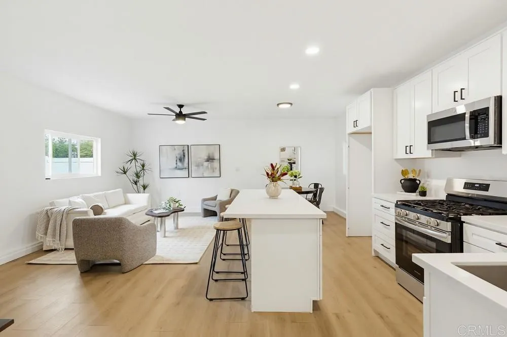 https://cdn.realtyfeed.com/cdn/127/306734293/8c265bf71f53045c20874754f0c98f8a.webp