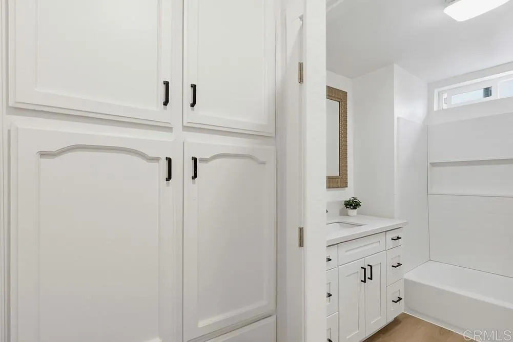 https://cdn.realtyfeed.com/cdn/127/306734293/8cf19ea70d2b82d2fe529bb0bc4cd2ac.webp