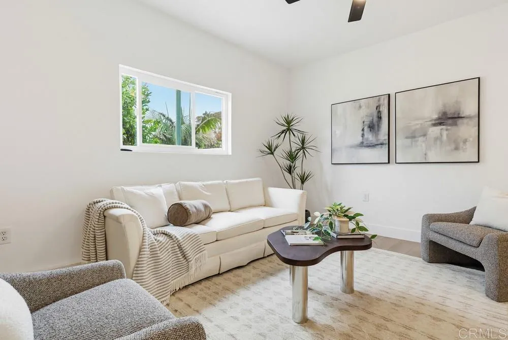 https://cdn.realtyfeed.com/cdn/127/306734293/8f1220ed234b008cb5f95f3b11dc8f88.webp