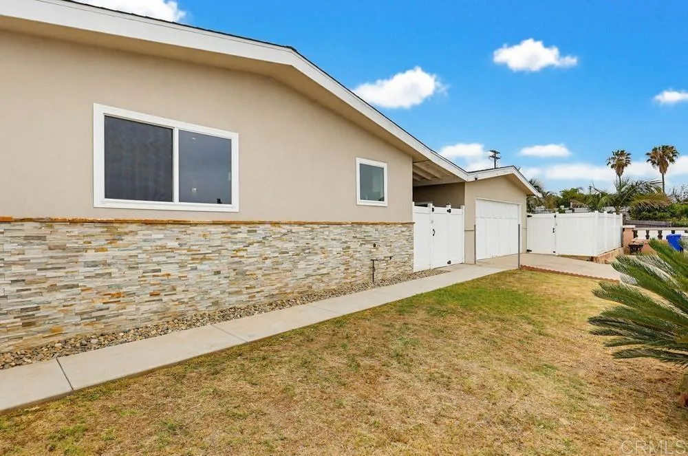https://cdn.realtyfeed.com/cdn/127/306734293/97065a8ad2f2bbd5cf7c29ed5282eda4.webp