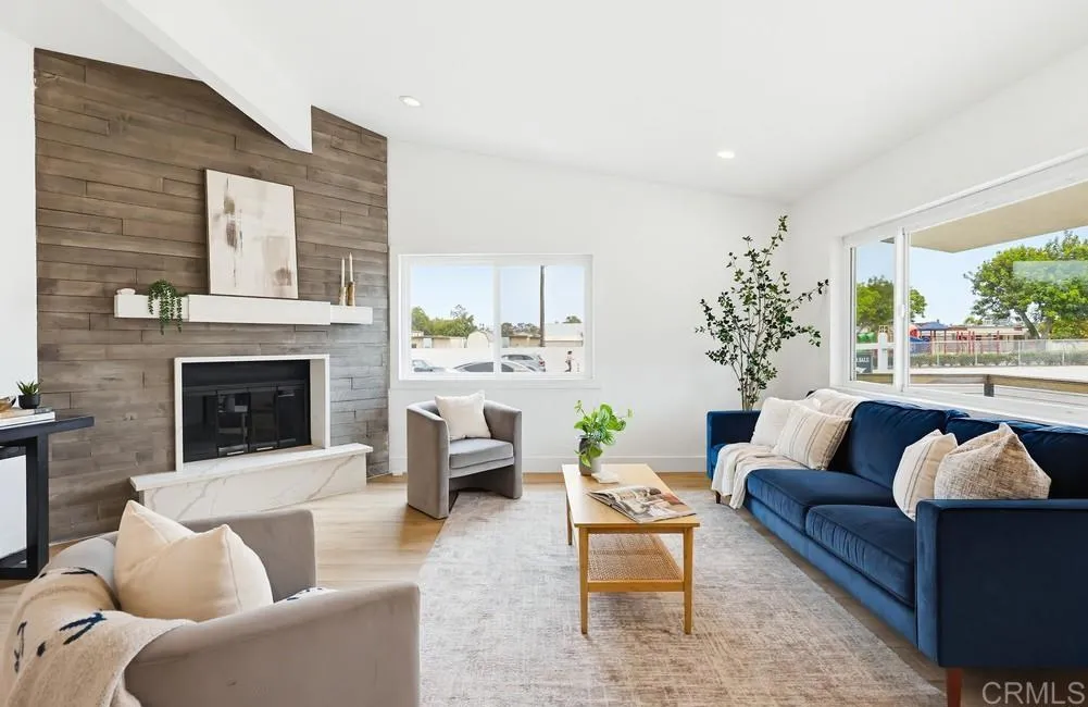 https://cdn.realtyfeed.com/cdn/127/306734293/9af2c3b3cae0720ec20ec3b7aa8ce5f4.webp