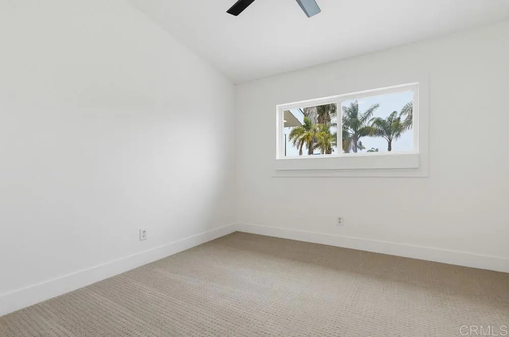 https://cdn.realtyfeed.com/cdn/127/306734293/9f41f7a557eb0f6d6cc9d79bede8701f.webp