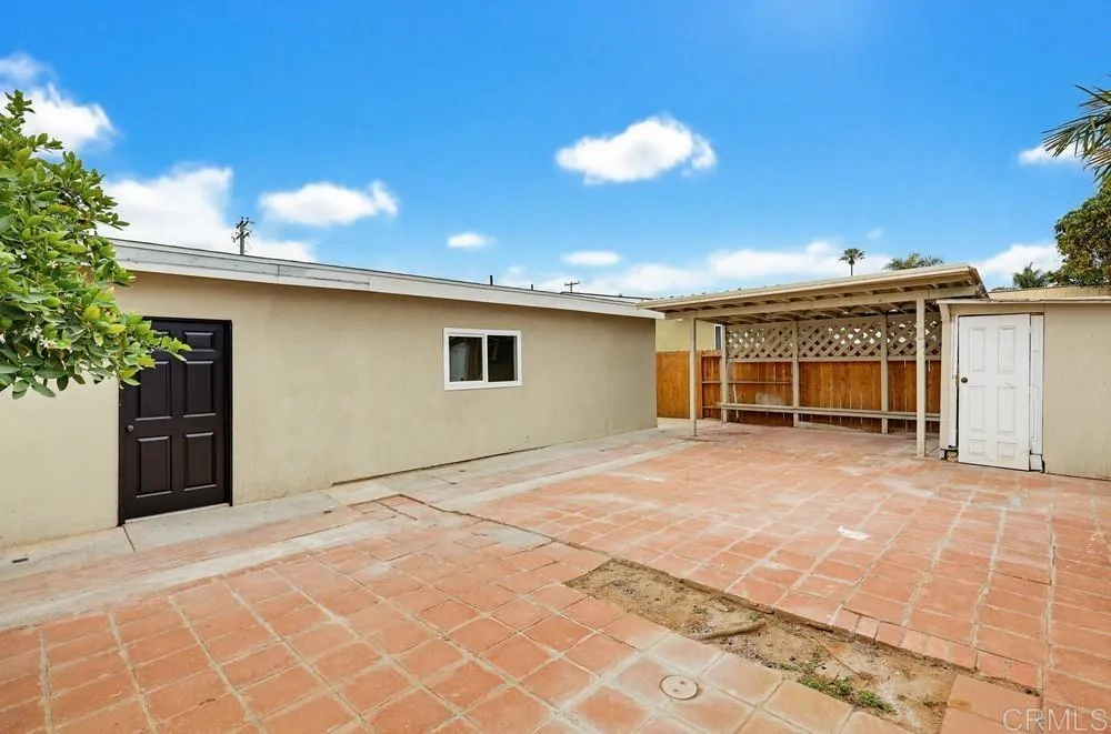 https://cdn.realtyfeed.com/cdn/127/306734293/aa6172e7b4469c4d5ddf8eb9c9ded74f.webp