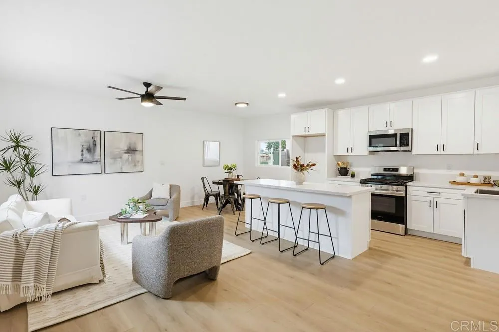 https://cdn.realtyfeed.com/cdn/127/306734293/afe5a3c1e8d1c8838a5dc65be0ee117a.webp