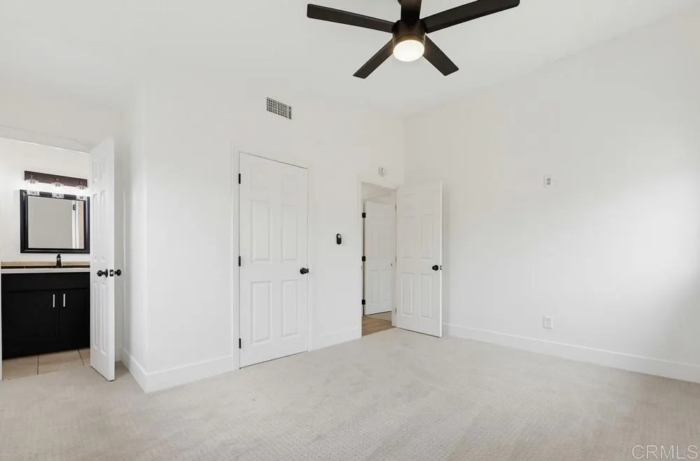 https://cdn.realtyfeed.com/cdn/127/306734293/b7226c69664acb3dcf6240962c9add05.webp