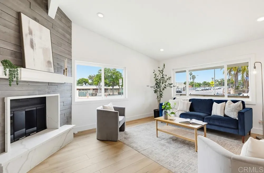 https://cdn.realtyfeed.com/cdn/127/306734293/c218cc58d80519d76b3fe802932de07b.webp
