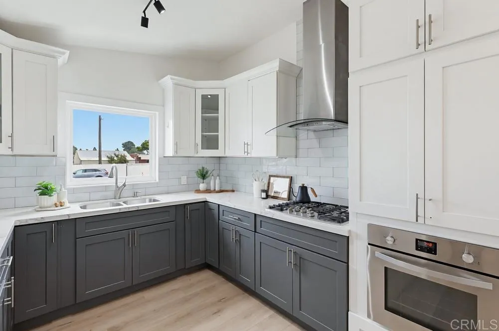 https://cdn.realtyfeed.com/cdn/127/306734293/c501ee11c2f7945f6778b1515720375f.webp