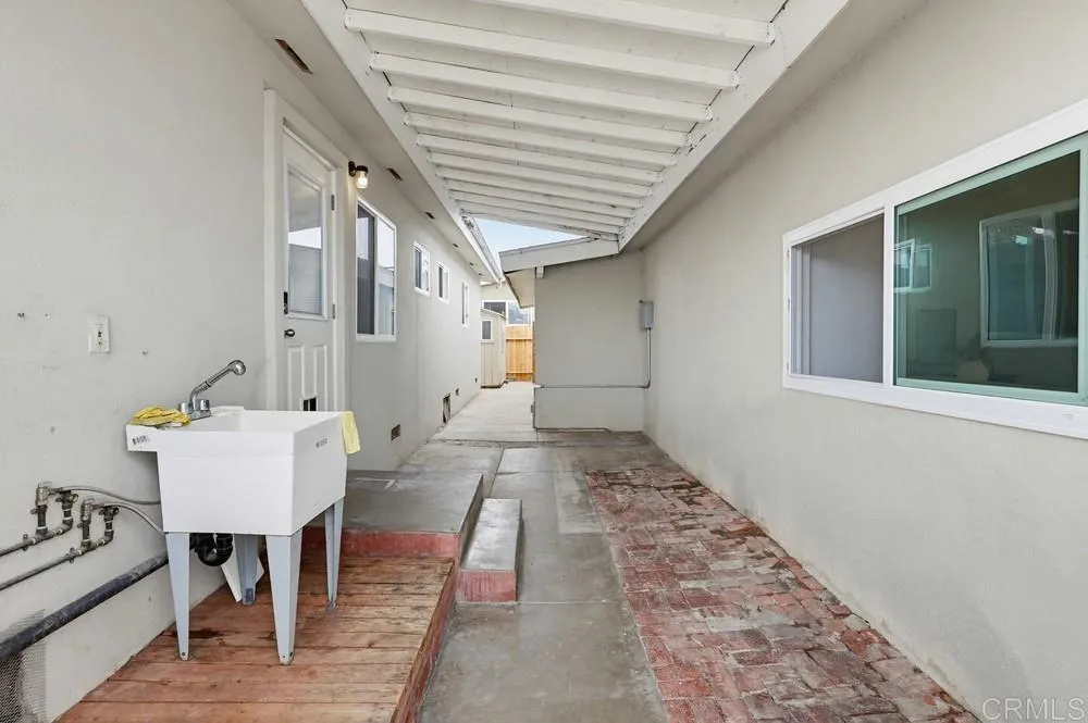 https://cdn.realtyfeed.com/cdn/127/306734293/c7a83d041a2d8a4c92baad900d3e4da0.webp
