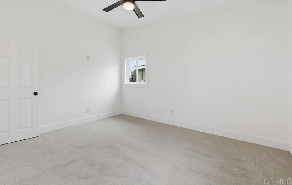 https://cdn.realtyfeed.com/cdn/127/306734293/c9f7cd3cd4b54b13f5b3b06db80e5dde.webp