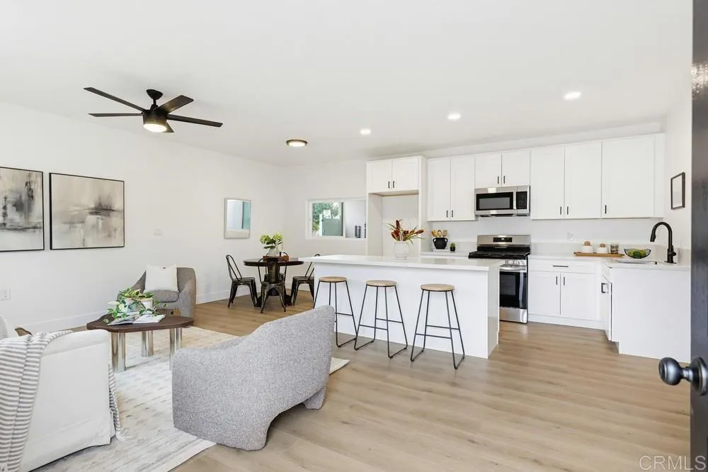 https://cdn.realtyfeed.com/cdn/127/306734293/cbd966799fcfd5b1a0a50c0462b133af.webp