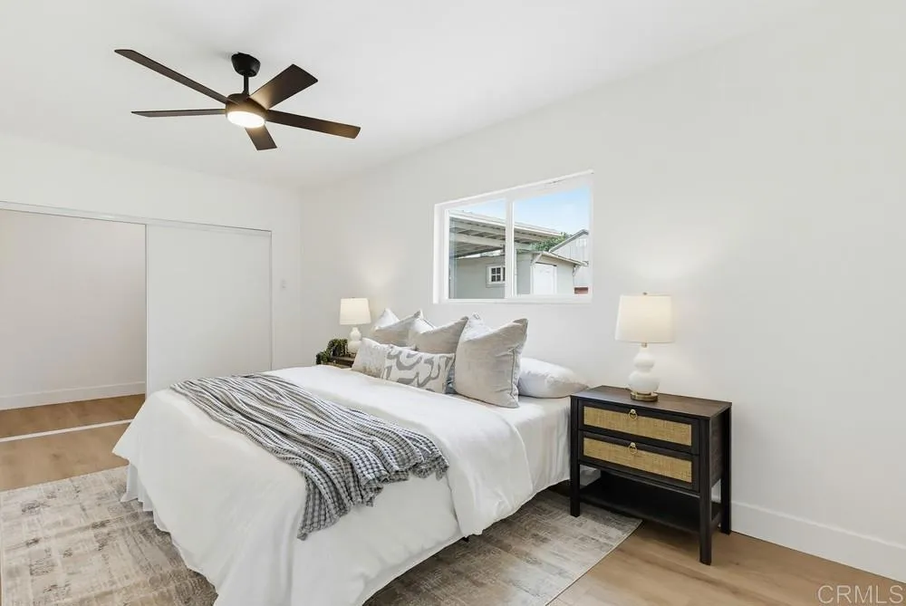 https://cdn.realtyfeed.com/cdn/127/306734293/cf688bd3852403d39c56529284dd757b.webp
