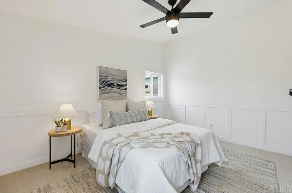 https://cdn.realtyfeed.com/cdn/127/306734293/d2652854488b301d082f83fe7aab9266.webp