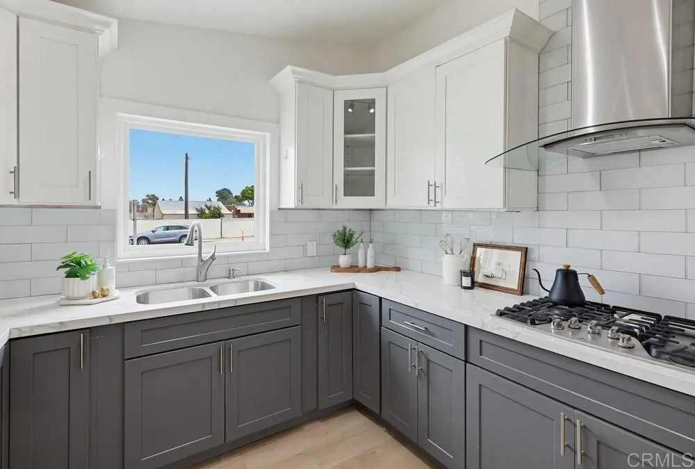 https://cdn.realtyfeed.com/cdn/127/306734293/d4771dc72c83192225b9711bc365a218.webp