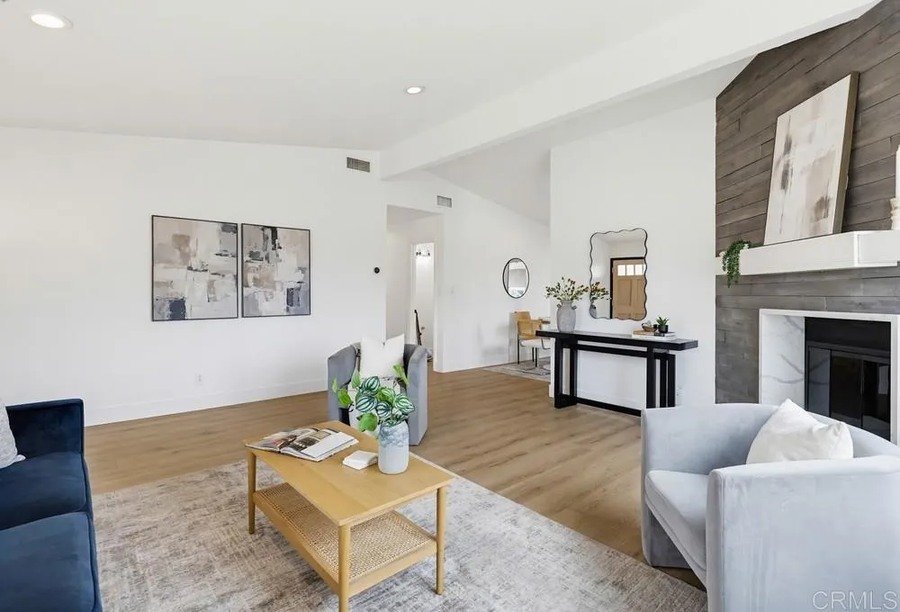 https://cdn.realtyfeed.com/cdn/127/306734293/d82b7c7f93c45b574ff442d4bd5bdaf5.webp
