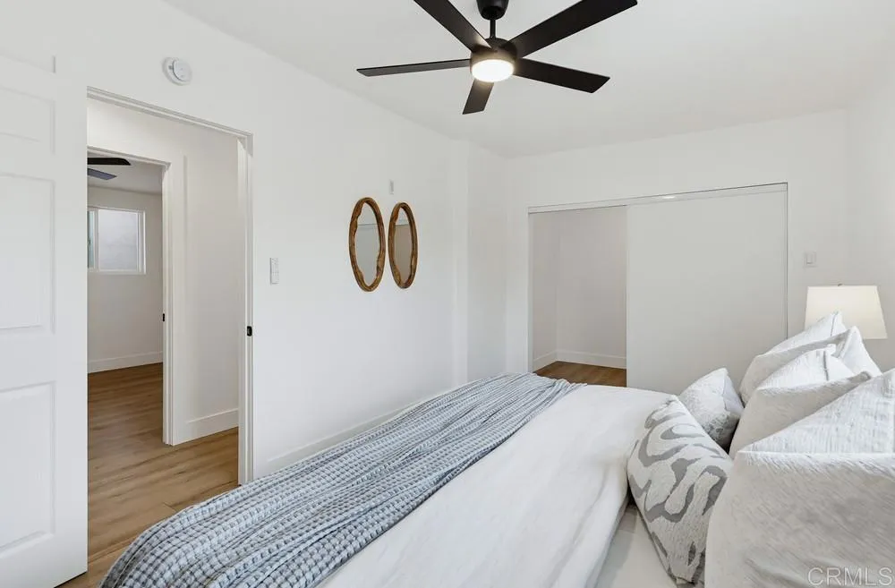 https://cdn.realtyfeed.com/cdn/127/306734293/dd6fa1c3df0c39505782926dc7d9c0c8.webp
