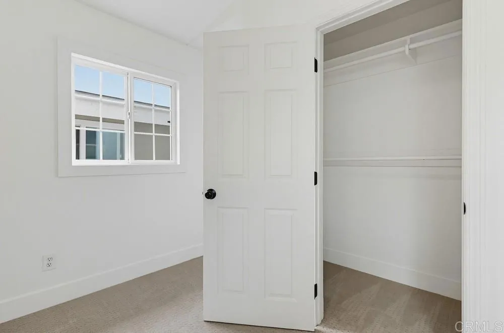 https://cdn.realtyfeed.com/cdn/127/306734293/de0f2183112b8b953cf9792c6187f82d.webp