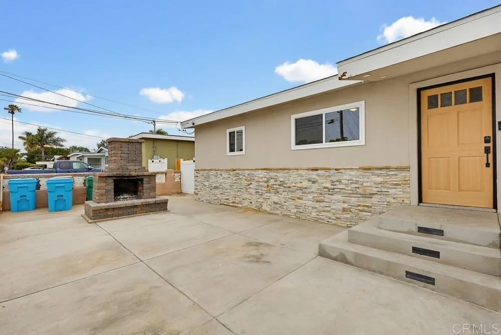 https://cdn.realtyfeed.com/cdn/127/306734293/e05d7573d0ee4f37cfa7c1e5eb028bac.webp