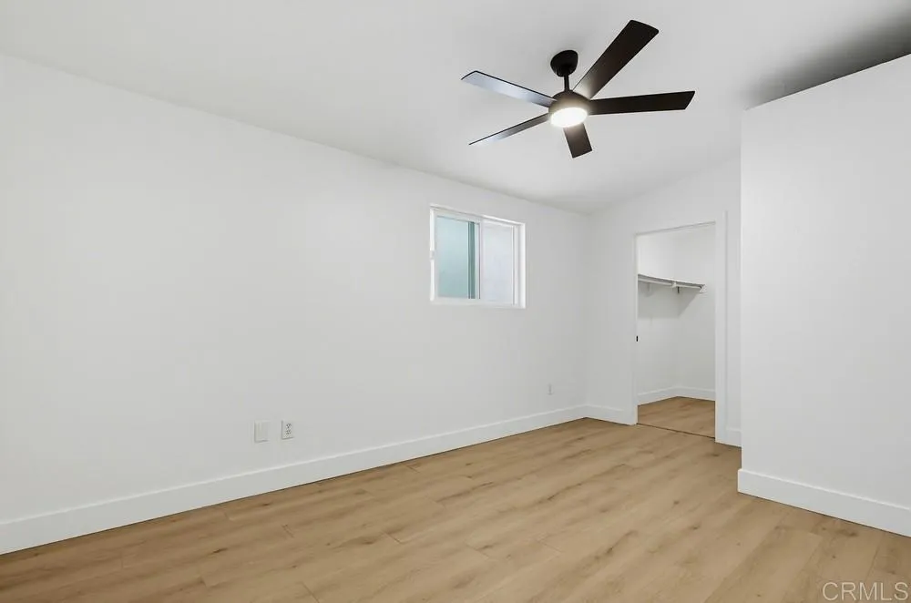 https://cdn.realtyfeed.com/cdn/127/306734293/e06e3aba3d7e684a784dd8391388e63d.webp
