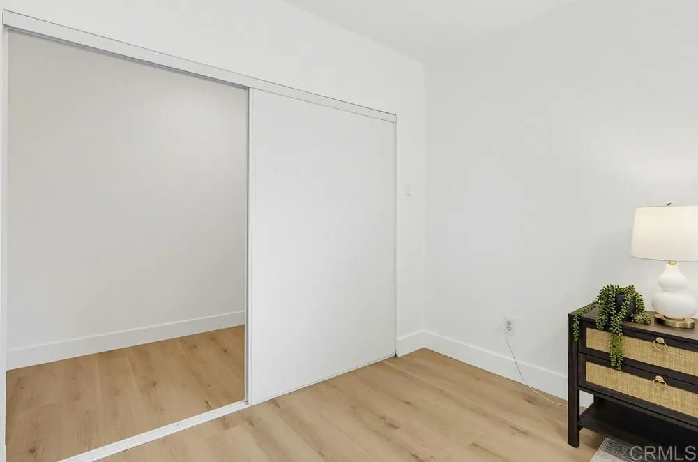 https://cdn.realtyfeed.com/cdn/127/306734293/e0ce82b838d08270bff61444fa418609.webp