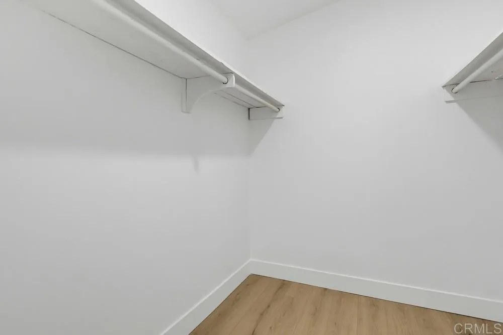 https://cdn.realtyfeed.com/cdn/127/306734293/e26febae3e05ec057470eb4fa0cb28cd.webp