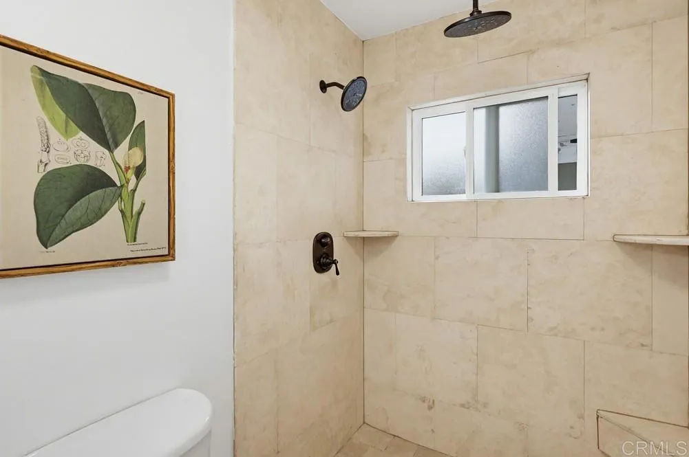 https://cdn.realtyfeed.com/cdn/127/306734293/f2e18ee59d171a37c009d07a668a703c.webp