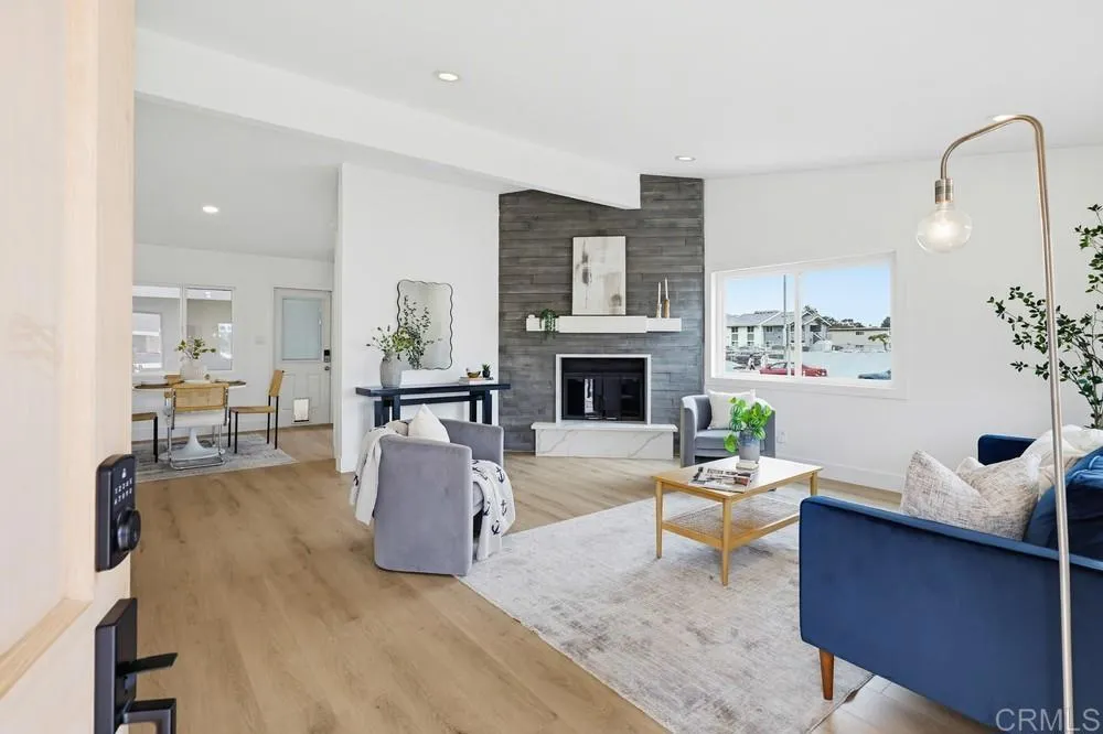 https://cdn.realtyfeed.com/cdn/127/306734293/f3c927677a660414edc6692453f2f7e5.webp