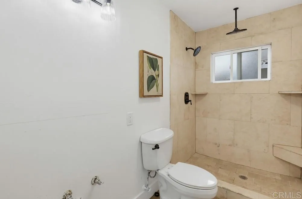 https://cdn.realtyfeed.com/cdn/127/306734293/fa530305e9b89d87cb0045e897a4e136.webp